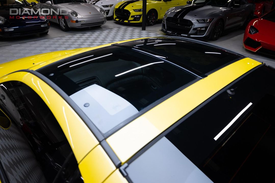 1990 Nissan 300ZX