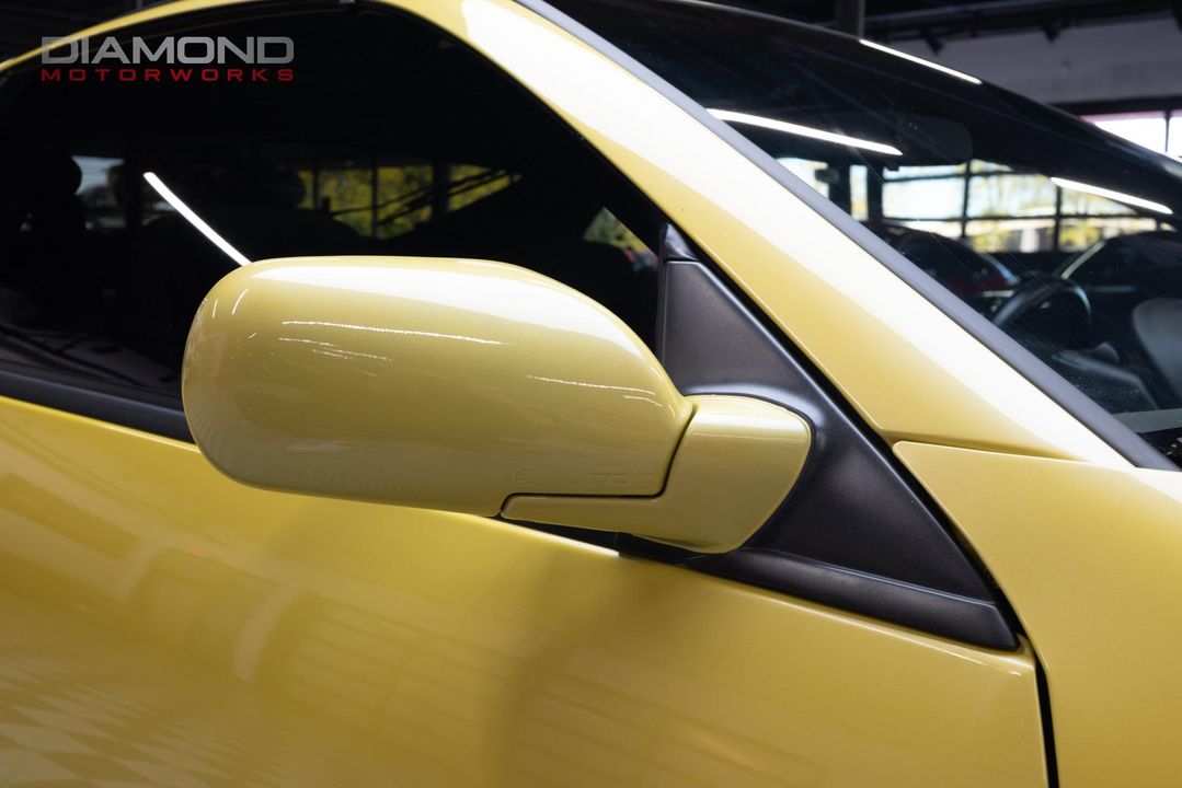 1990 Nissan 300ZX