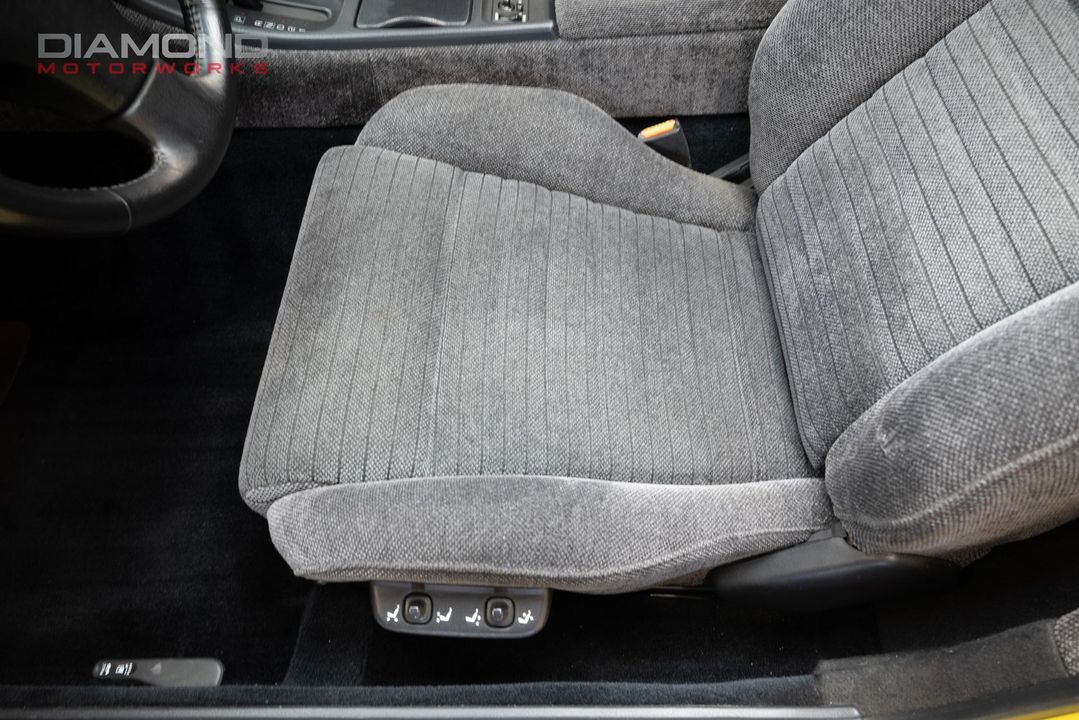 1990 Nissan 300ZX