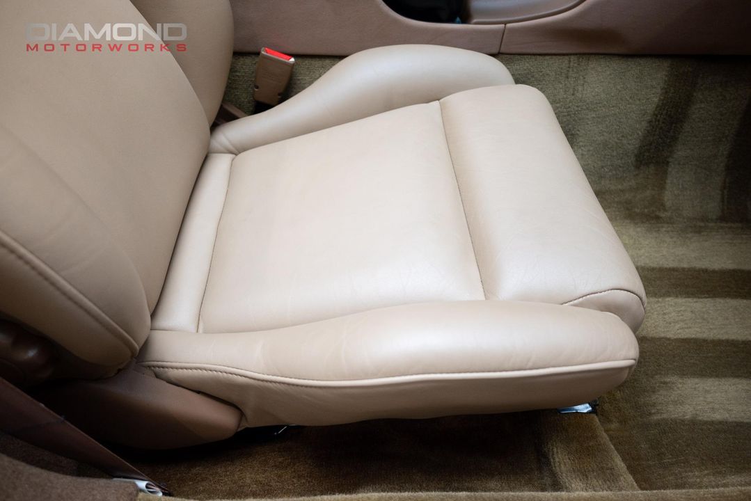 1995 Nissan 300ZX