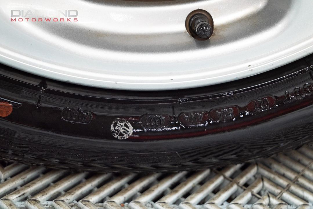 1995 Nissan 300ZX