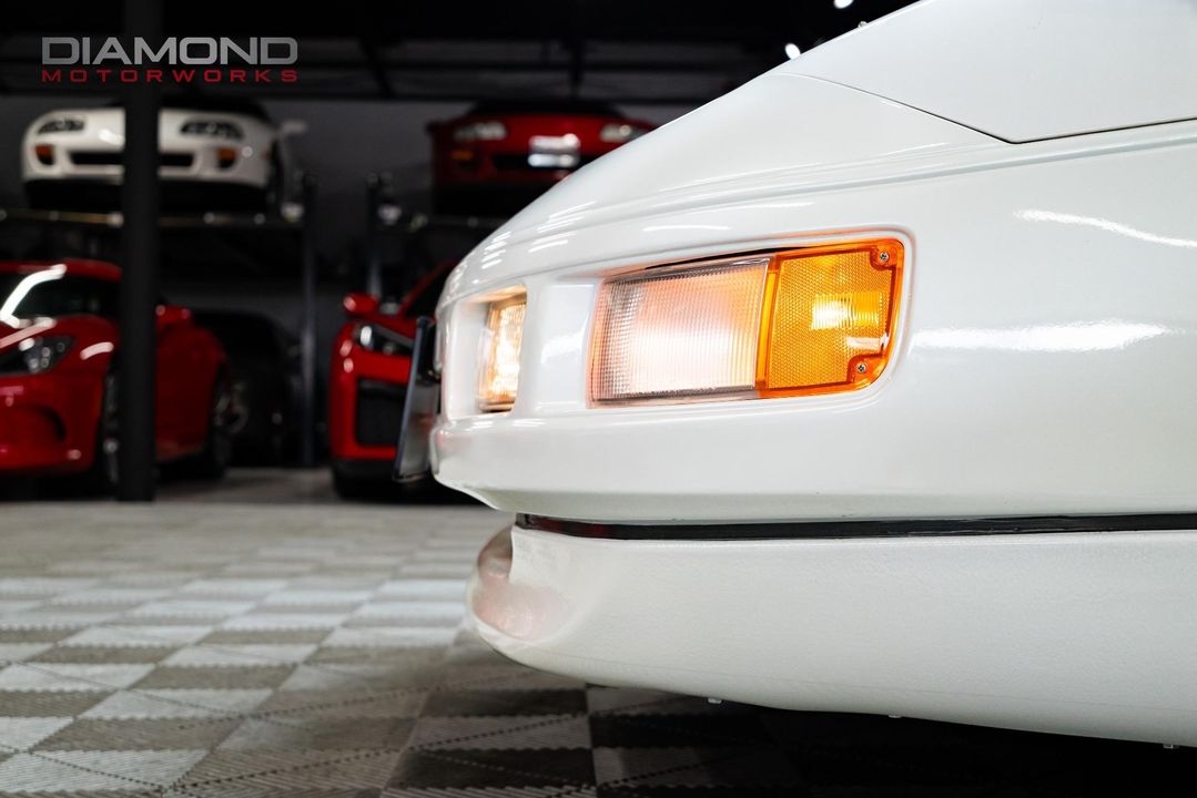 1995 Nissan 300ZX
