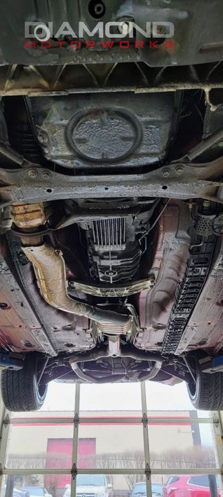 1997 Toyota Supra
