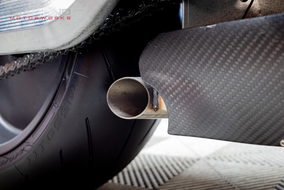 2023 Combat F117X Fighter