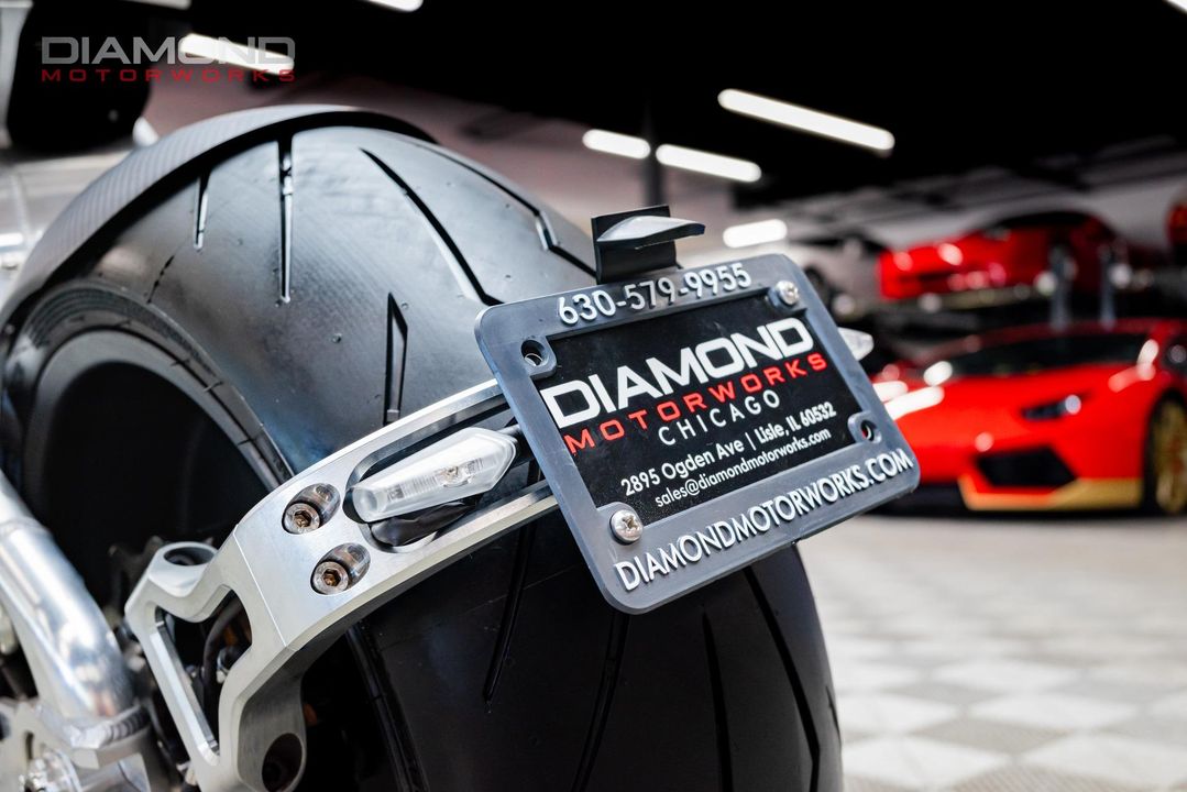 2023 Combat F117X Fighter