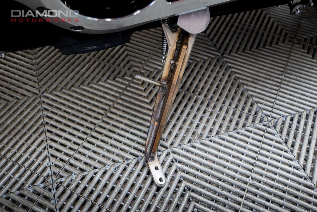 2023 Combat F117X Fighter