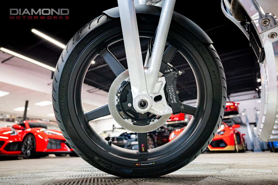 2023 Combat F117X Fighter