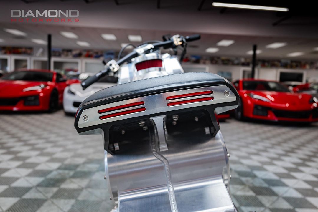 2023 Combat F117X Fighter