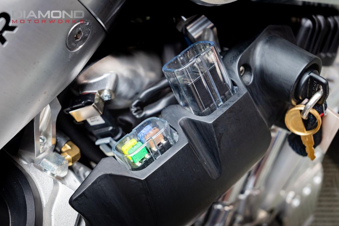 2023 Combat F117X Fighter