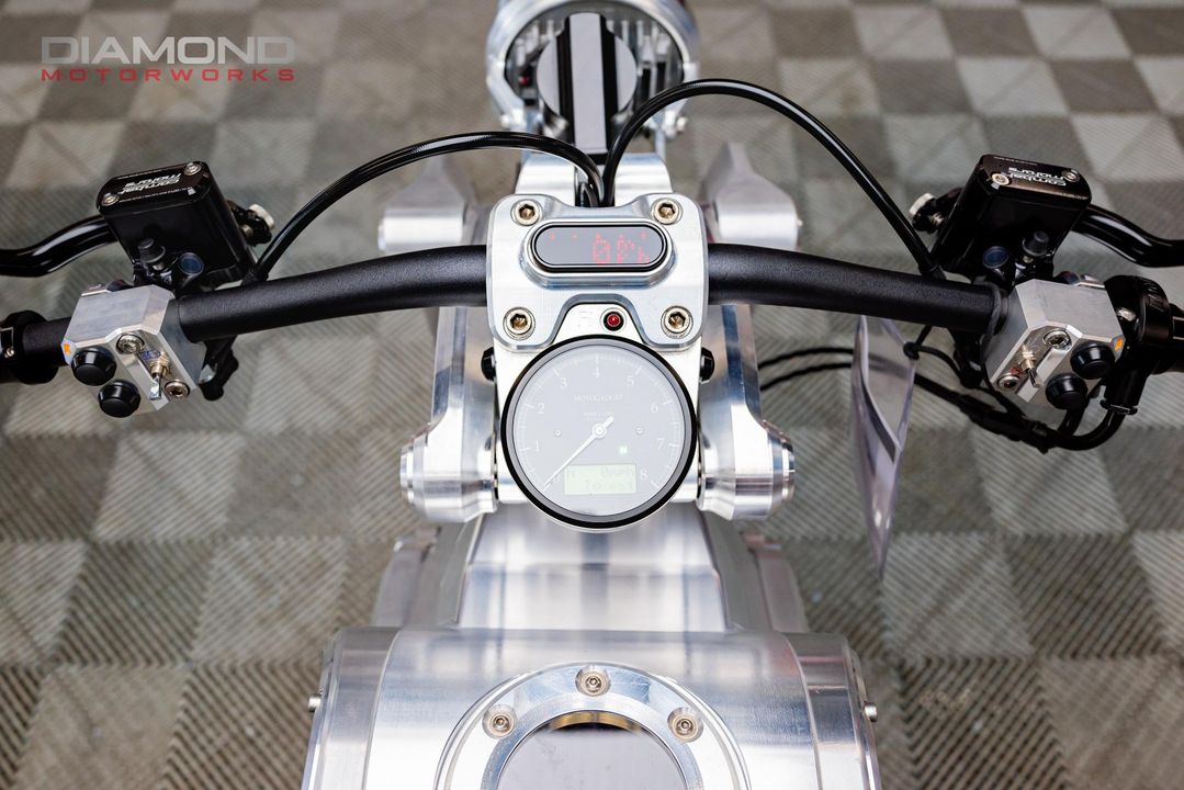 2023 Combat F117X Fighter