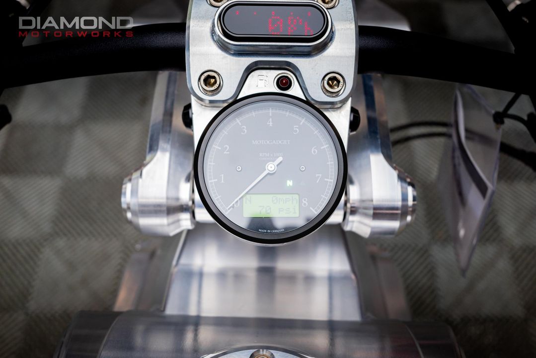 2023 Combat F117X Fighter