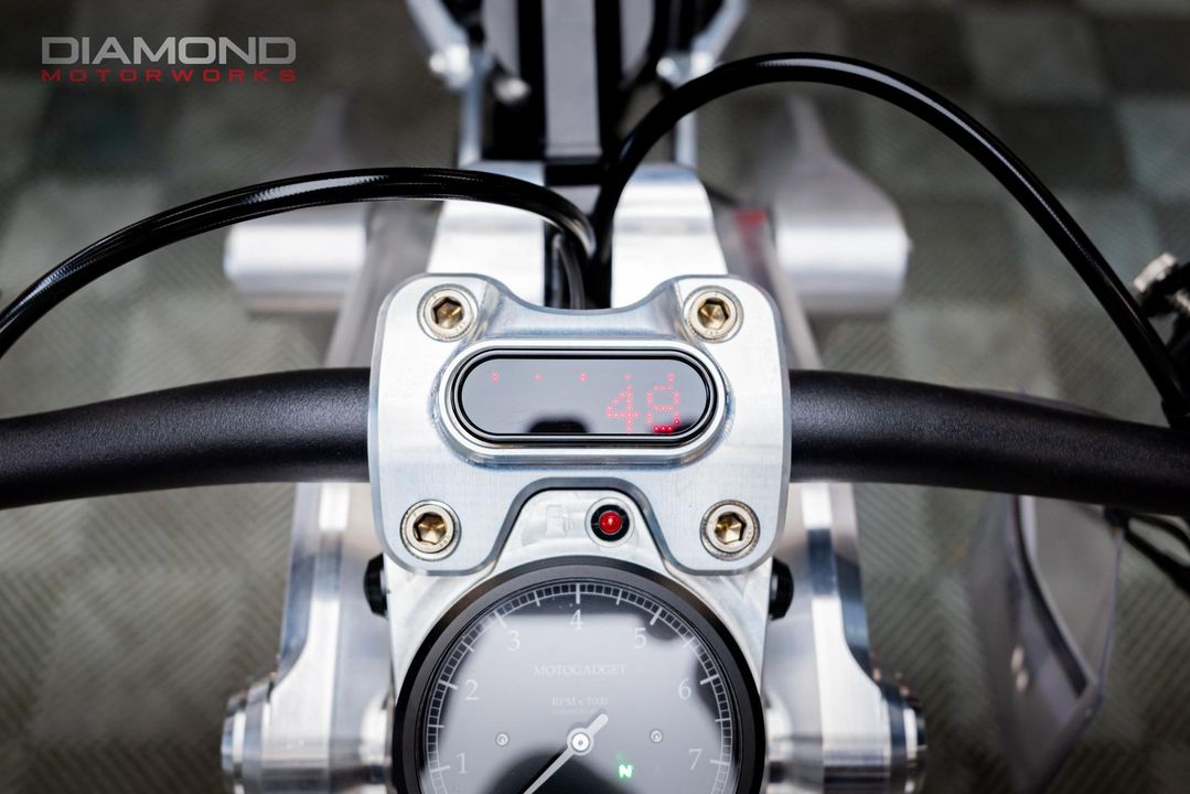 2023 Combat F117X Fighter