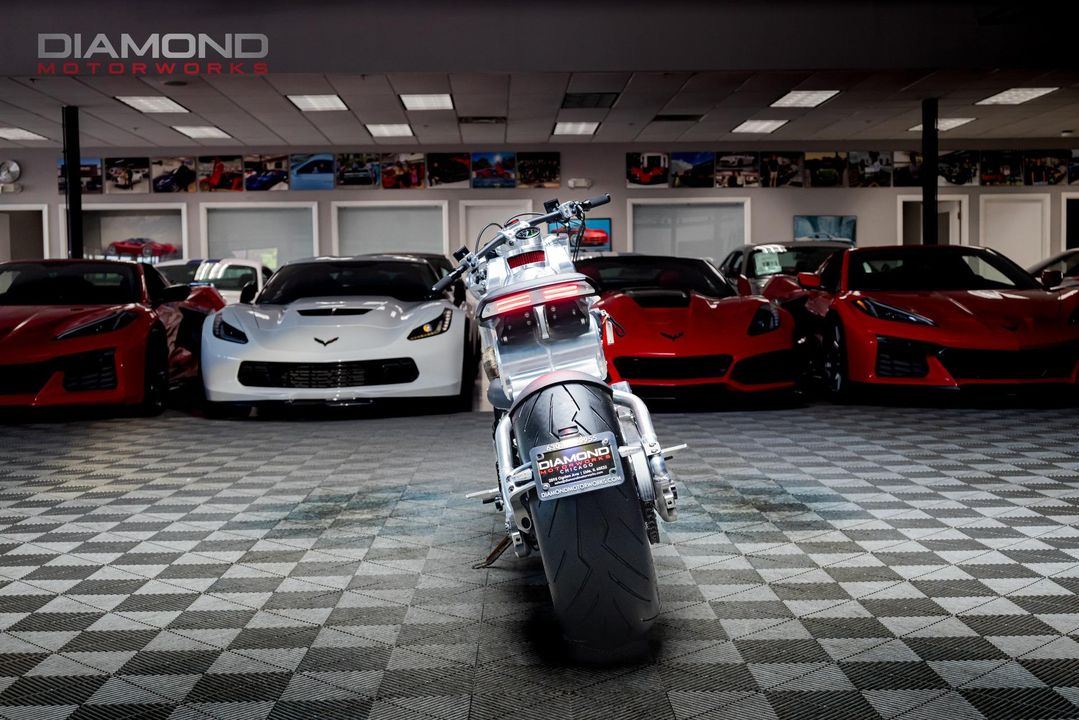 2023 Combat F117X Fighter