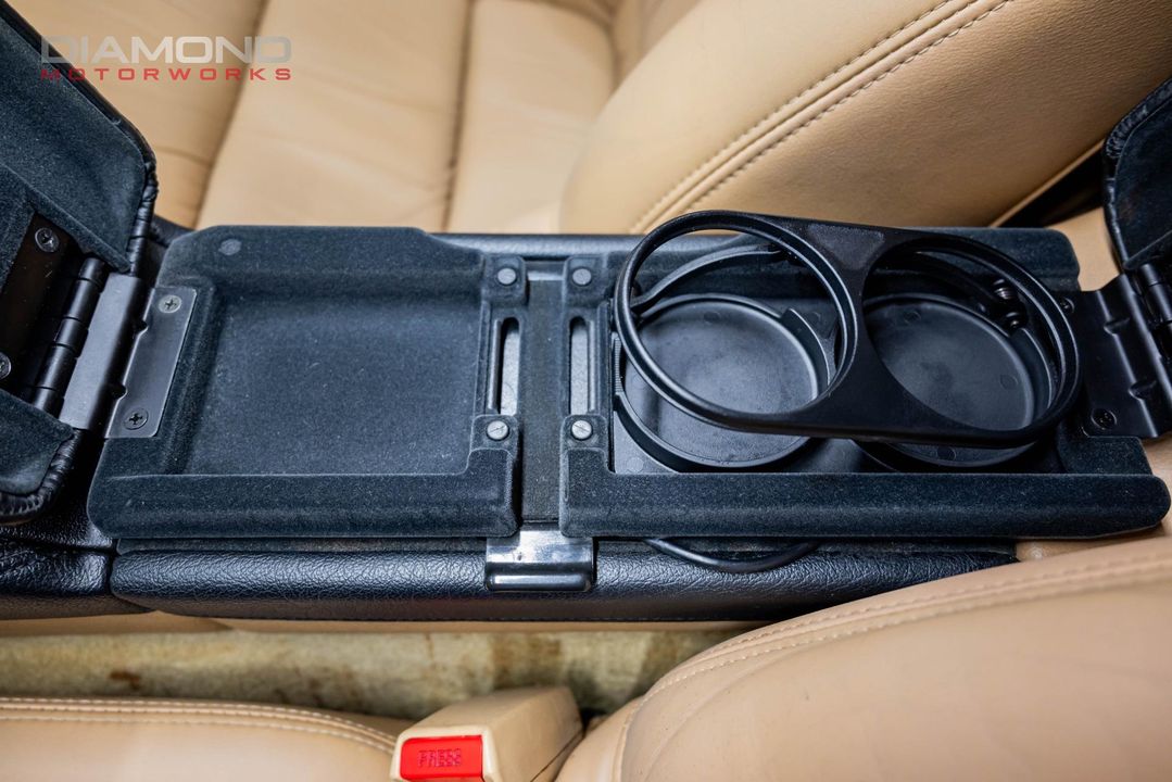 1994 Acura NSX