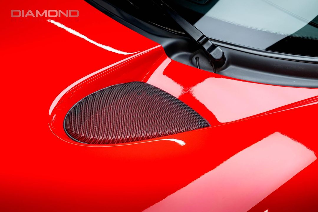 1999 Dodge Viper