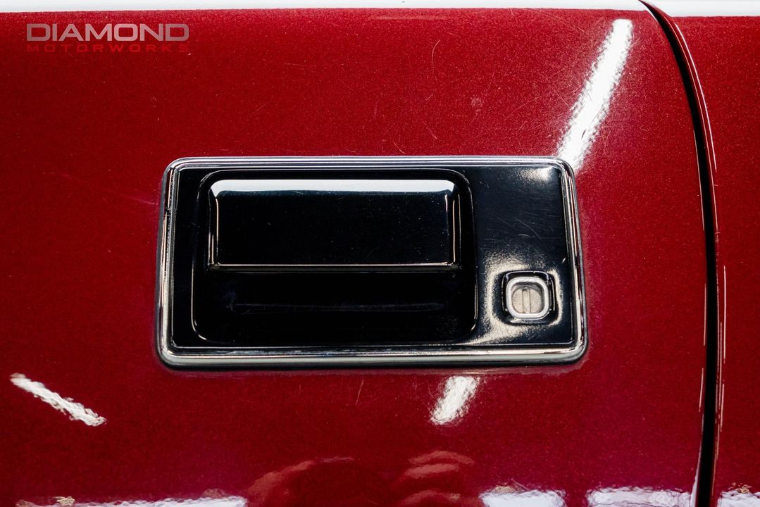 1984 Nissan 300ZX