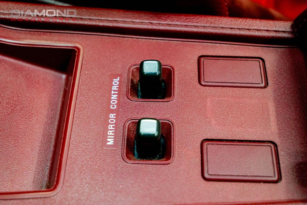 1984 Nissan 300ZX