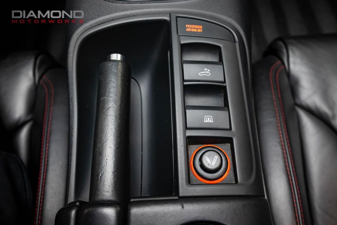 2012 Audi R8