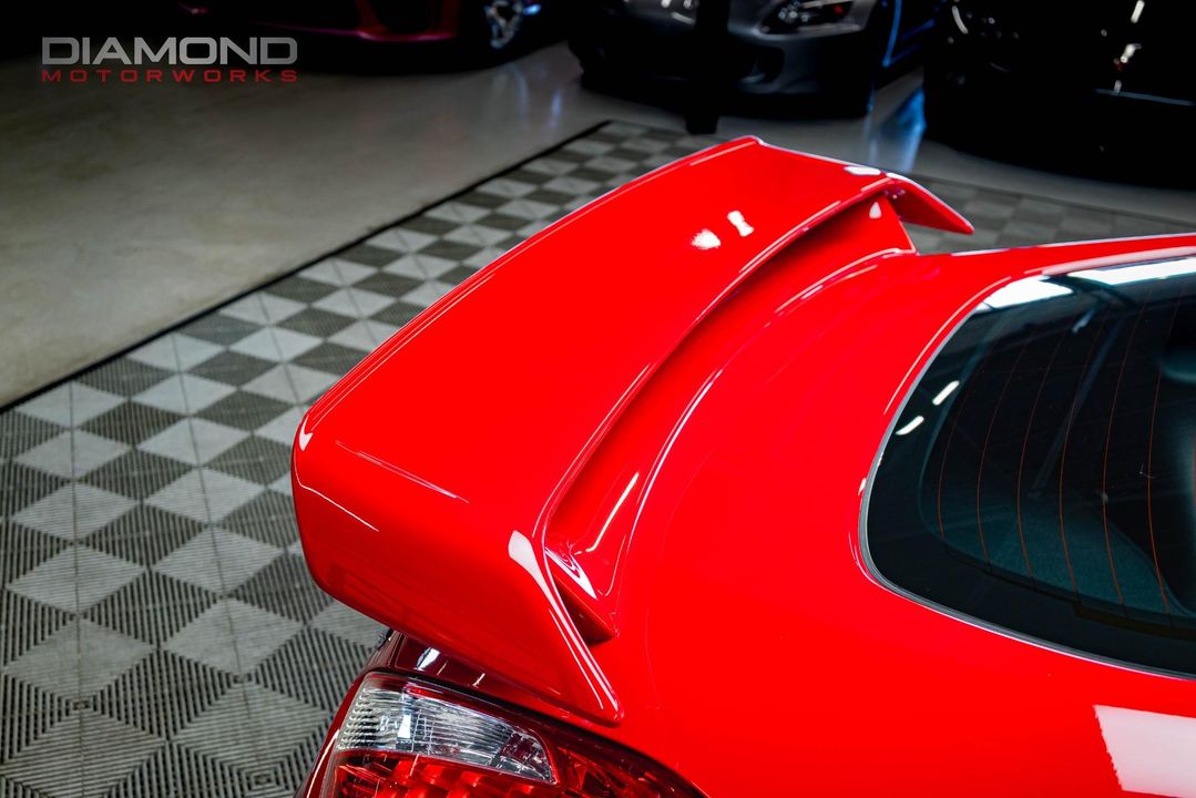 2009 Nissan 370Z
