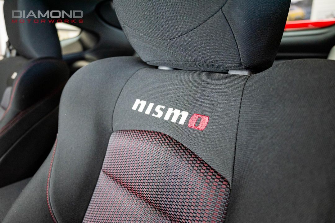 2009 Nissan 370Z