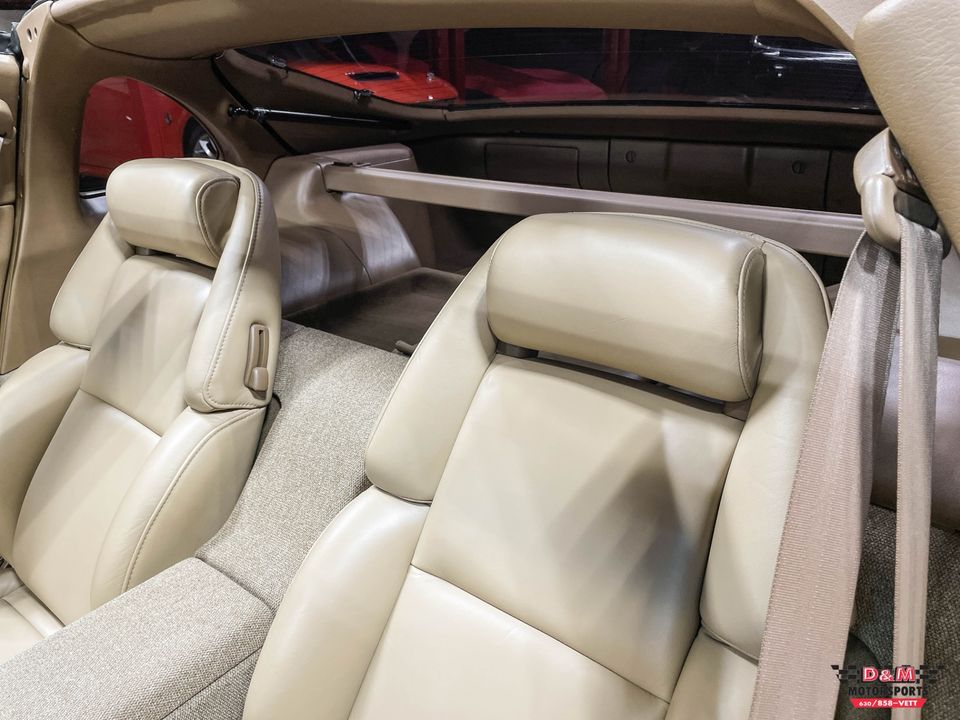 1990 Nissan 300ZX