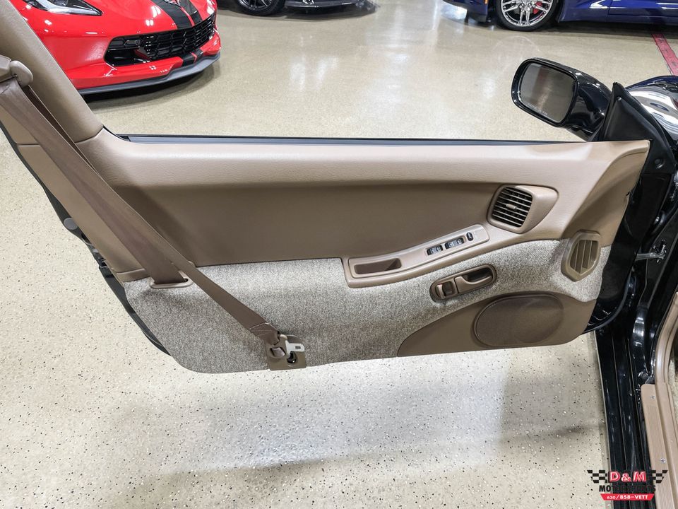 1990 Nissan 300ZX