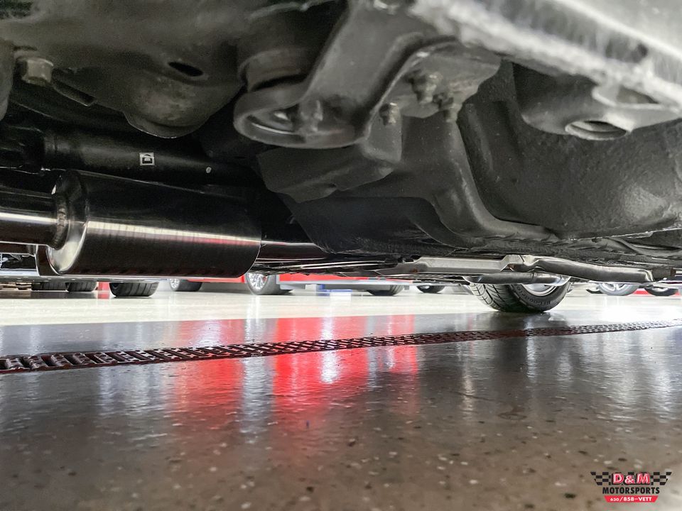 1990 Nissan 300ZX