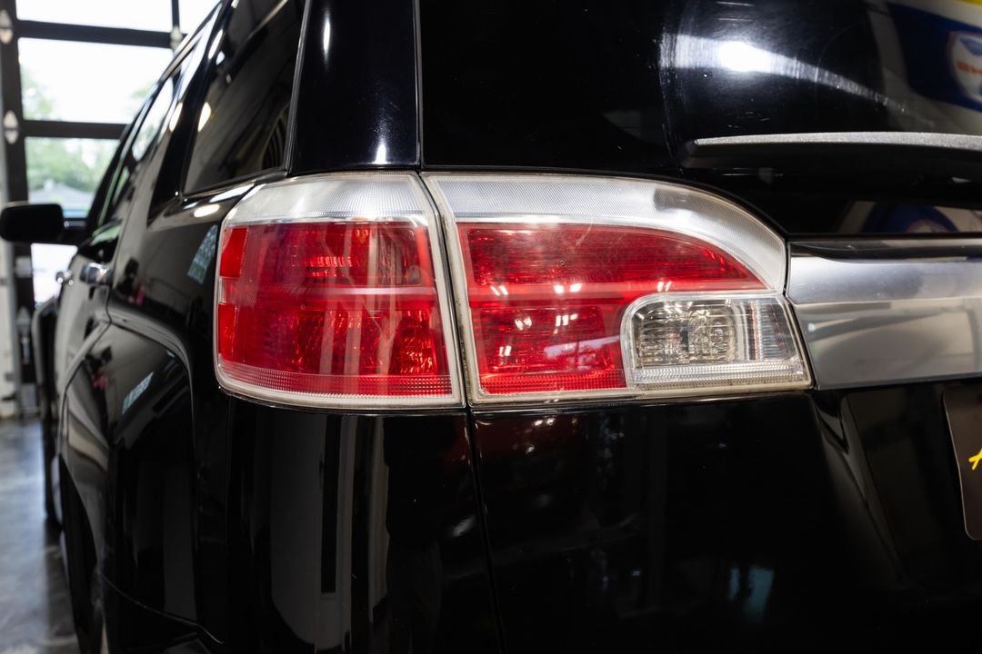 2016 GMC Terrain
