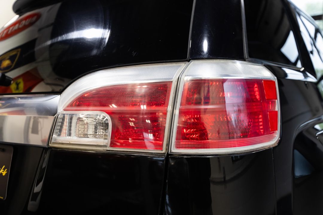 2016 GMC Terrain