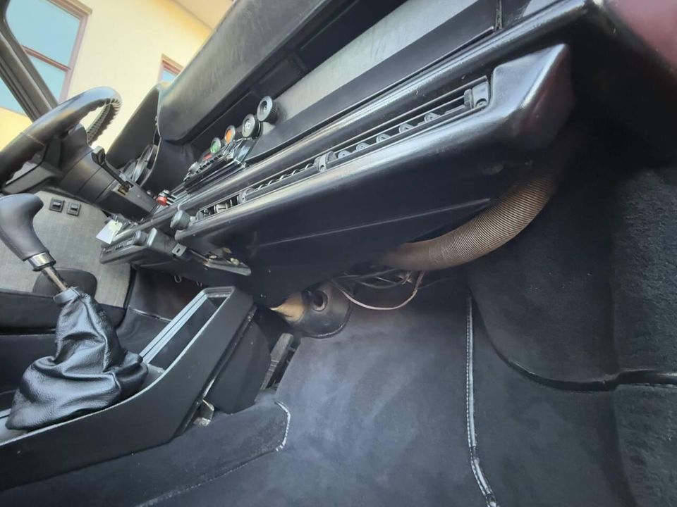1976 Porsche 911