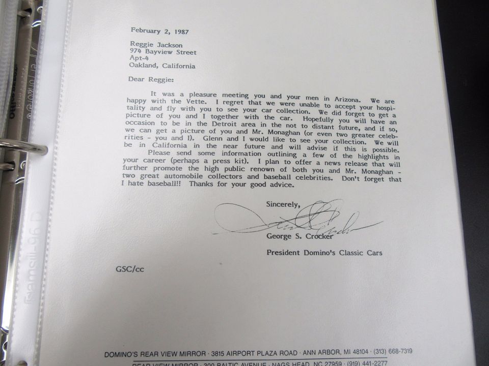 1963 Chevrolet Corvette  SOLD!!!