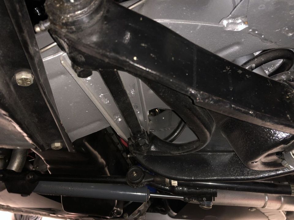 1967 Chevrolet Corvette - SOLD AGAIN!