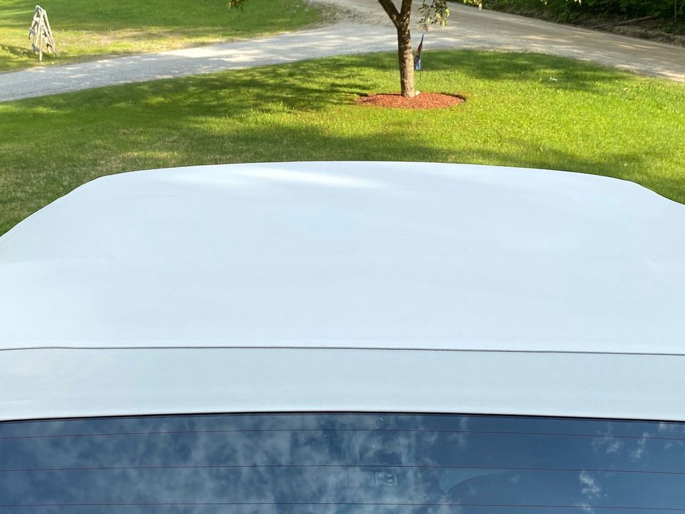 1995 Chevrolet Corvette Indy Pace Car - SOLD!!