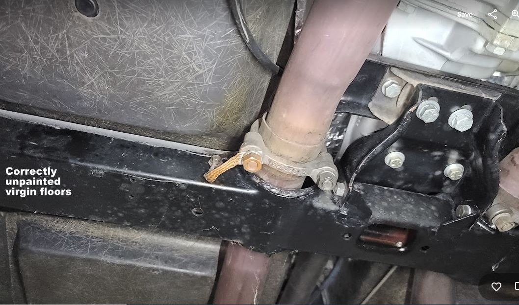 1970 Chevrolet Corvette Convertible LS5