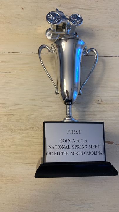 1968 Chevrolet Corvette Convertible - SOLD - SOLD!