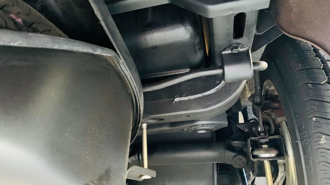 1968 Chevrolet Corvette Convertible - SOLD - SOLD!