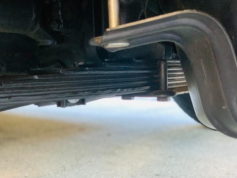 1968 Chevrolet Corvette Convertible - SOLD - SOLD!