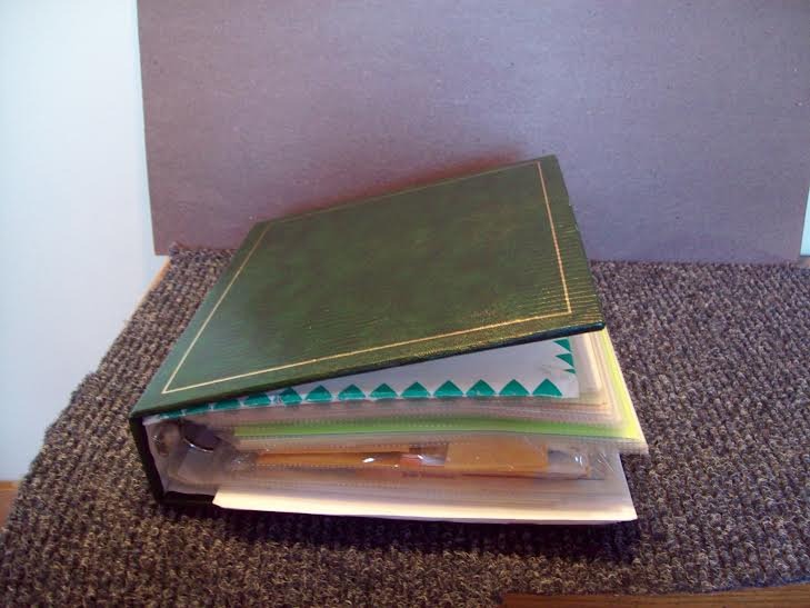 1972 Chevrolet Corvette Low Miles- SOLD!!