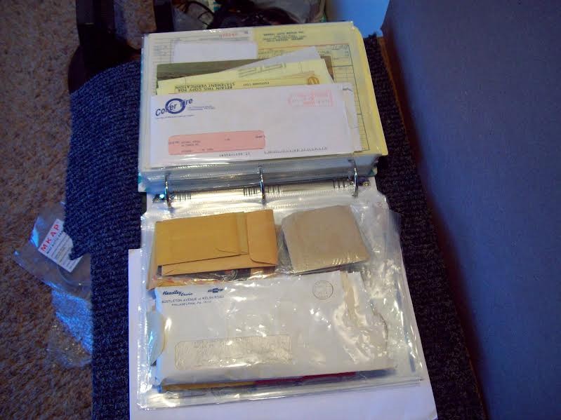 1972 Chevrolet Corvette Low Miles- SOLD!!