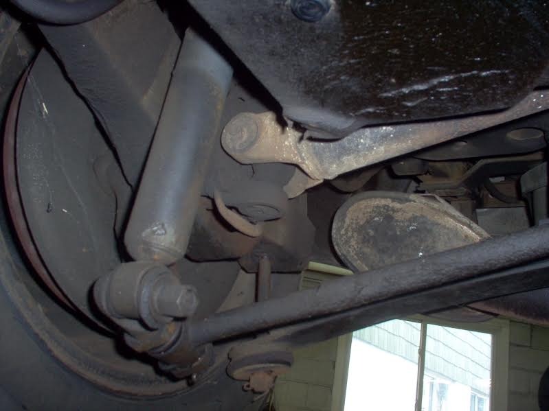 1972 Chevrolet Corvette Low Miles- SOLD!!