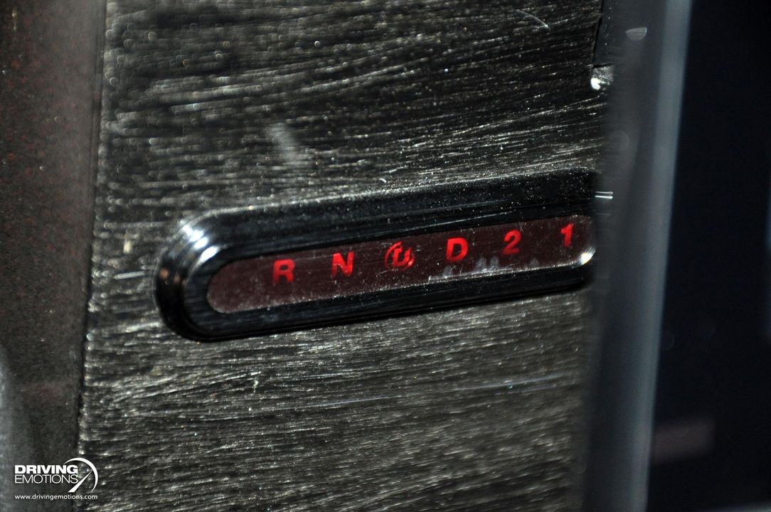 1979 Land Rover Defender