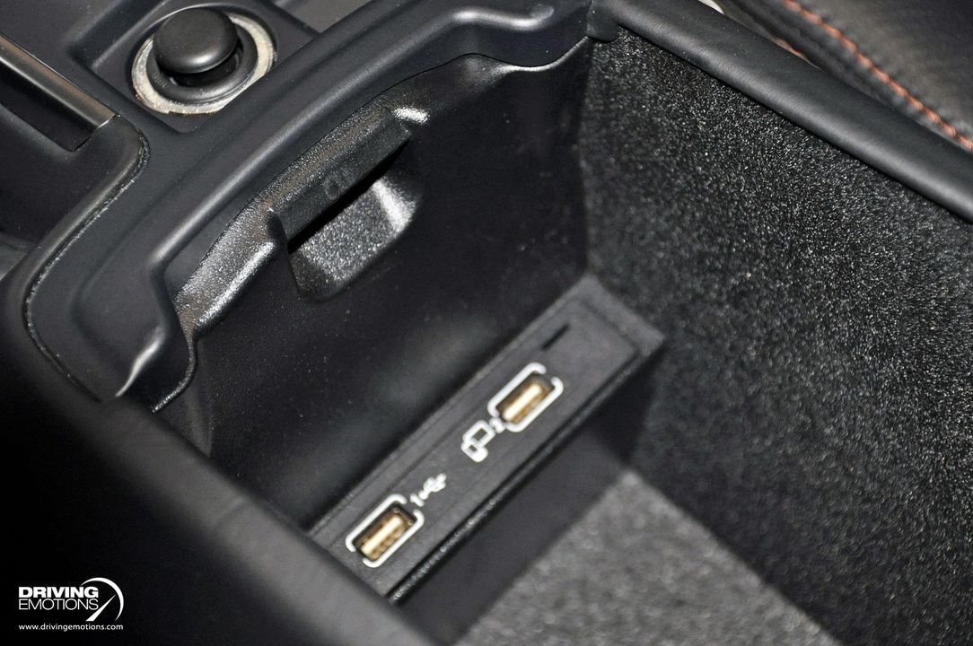2018 Mercedes-Benz G65 AMG Final Edition