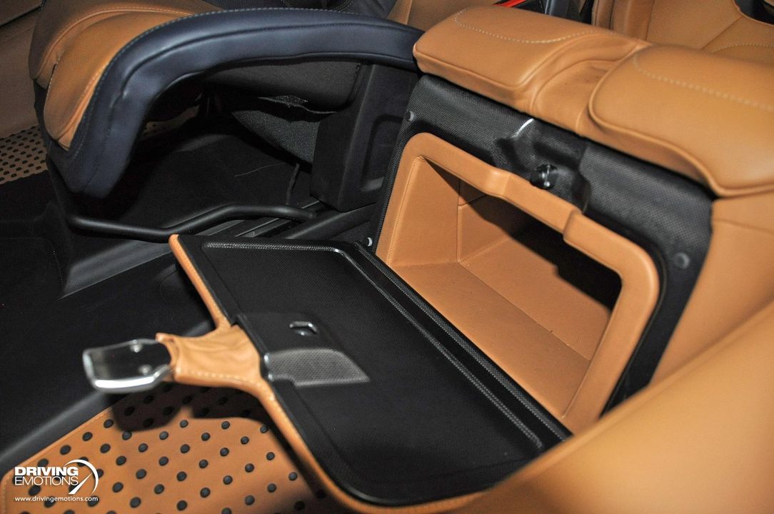 2020 McLaren Speedtail