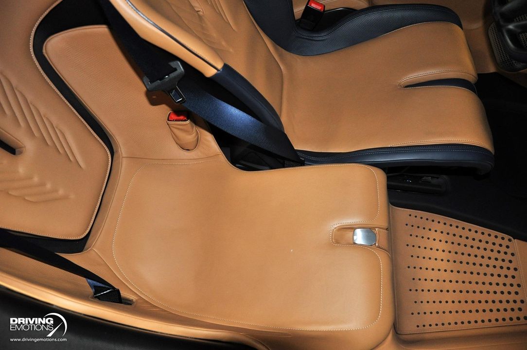 2020 McLaren Speedtail