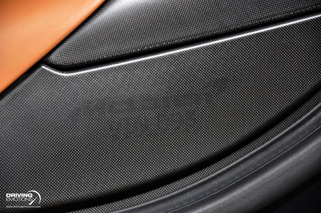 2020 McLaren Speedtail