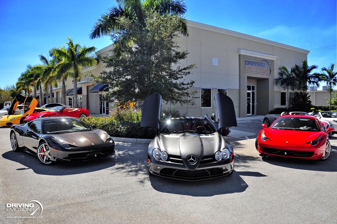 2001 BMW Z8