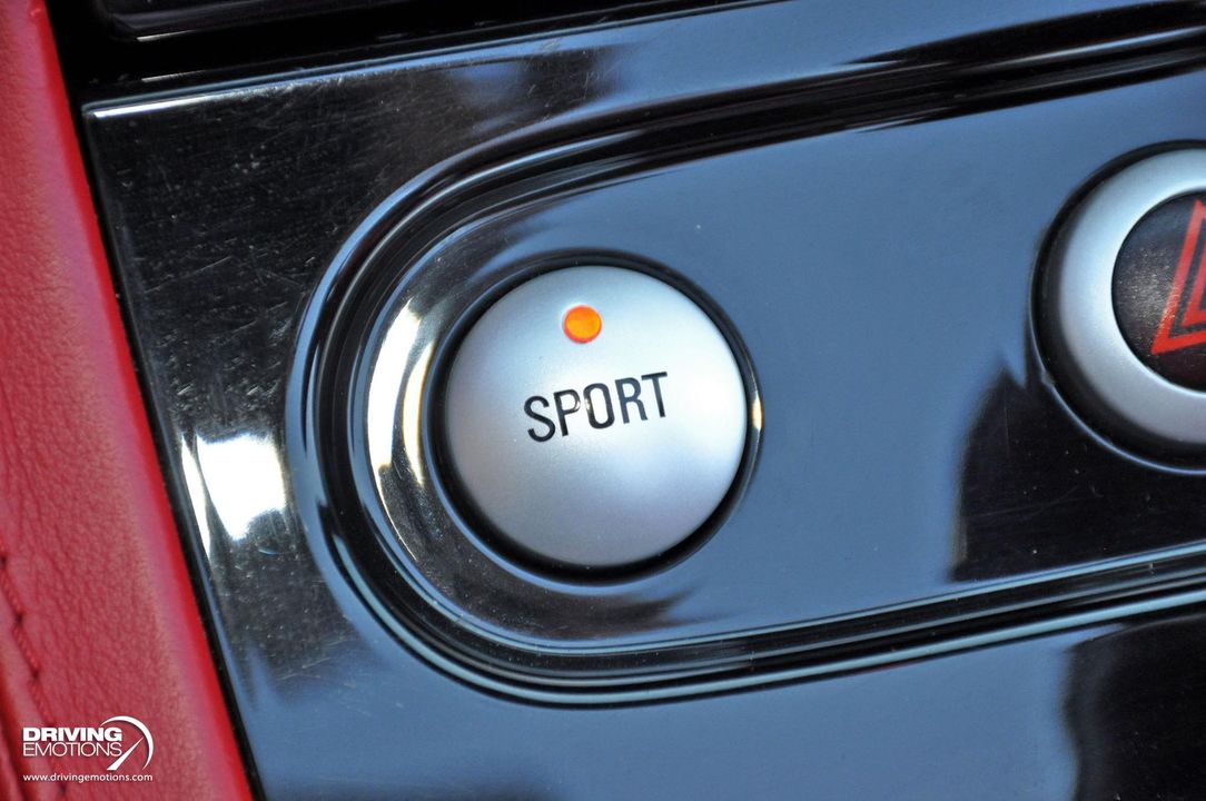 2001 BMW Z8