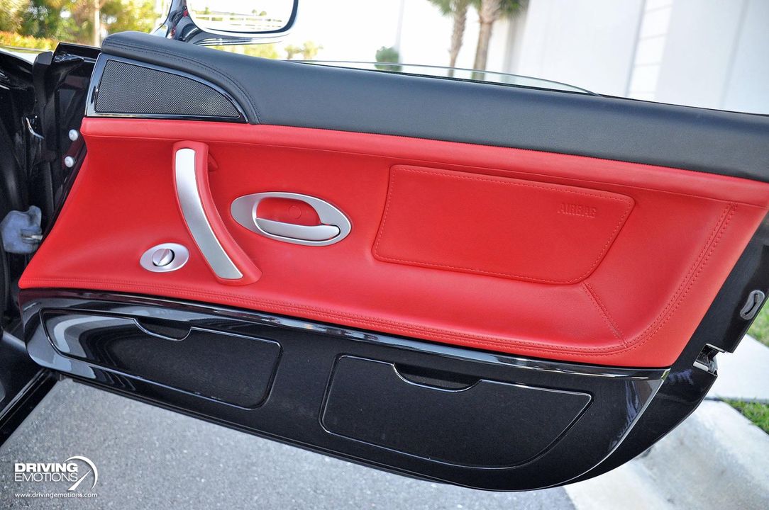 2001 BMW Z8