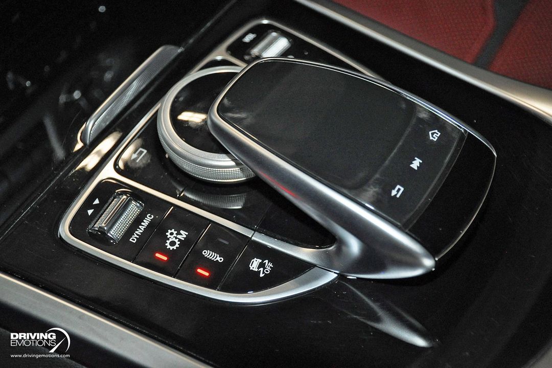 2021 Mercedes-Benz G63 AMG Brabus G700 Widestar