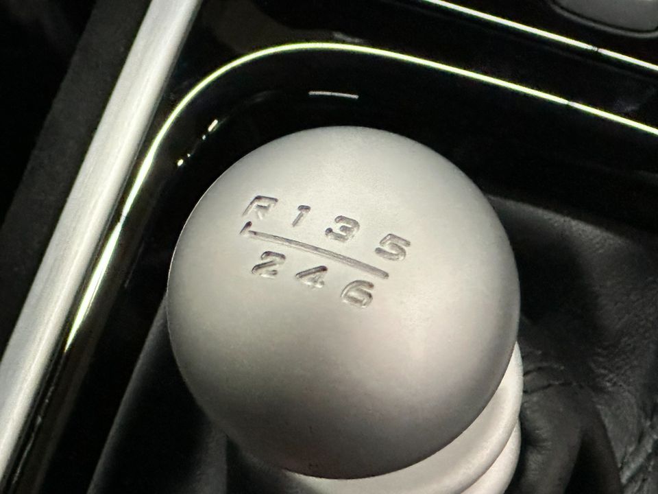 2025 Lotus Emira V6